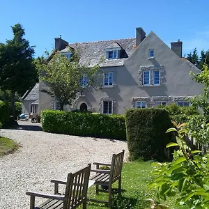 La Cle De Frankrijk