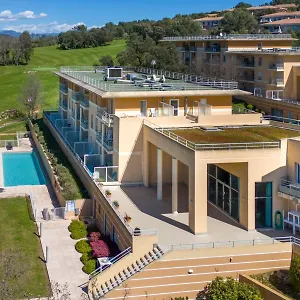 Néméa Side Sophia Antipolis Frankrijk