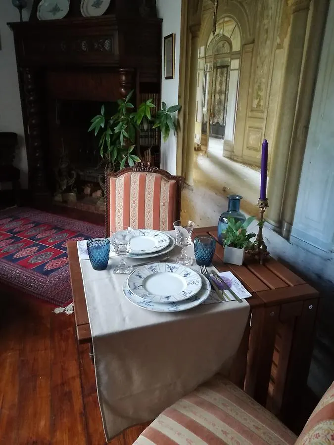 La Bourgogne En Ville Lille
